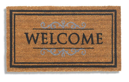 Hamat - Ruco Classic Welcome Naturel