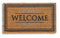 Hamat - Ruco Classic Welcome Naturel