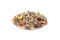 PUIK - Original Cavia 4 kg