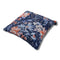 Madison - Sierkussen 50x50 cm Maxime Indigo