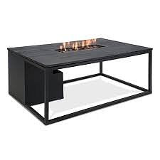 Cosi - Loft 120 black/black