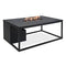 Cosi - Loft 120 black/black