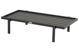 Hartman - Harry Alu Lounge Tabl120x64x29