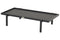 Hartman - Harry Alu Lounge Tabl120x64x29
