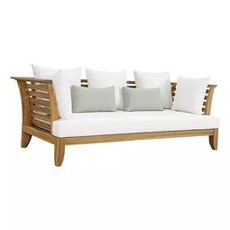Buitengewoon de Boet - Losli Daybed
