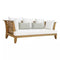 Buitengewoon de Boet - Losli Daybed