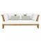 Buitengewoon de Boet - Losli Daybed