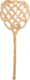 Esschert Design - ESSCHERT DESIGN Mattenklopper l3b27h71cm