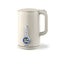 Waterkoker Feel Maestro MR-025 Crème 1850-2200 W 1,7 L