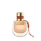 Damesparfum Chloe EDP Nomade Absolu de Parfum 30 ml