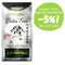 BIOFEED Euphoria Gluten Free Adult small & medium Lamb - droog hondenvoer - 12kg