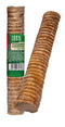 MACED Trachea stuffed with goose - kauwstaaf voor hond - 150g