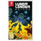 Videogame voor Switch Just For Games Lunar Lander Beyond