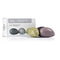 Zeep Set La Chinata Mini Olive 3 Stuks