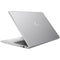 Laptop HP ZBook Firefly 14 G11 14