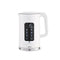 Waterkoker Feel Maestro MR-024 Wit 1850-2200 W 1,7 L