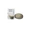Blok Zeep La Chinata 150 g Olijfolie