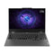 Lenovo LOQ Intel® Core™ i5 i5-12450HX Laptop 39,6 cm (15.6