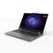 Lenovo LOQ Intel® Core™ i5 i5-12450HX Laptop 39,6 cm (15.6