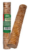 MACED Trachea stuffed with beef - kauwstaaf voor hond - 150g