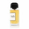 Uniseks Parfum BKD Parfums EDP Nuit De Sable (100 ml)