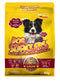 BIOFEED Dog Snackers Adult medium & large Chicken - droog hondenvoer - 10kg