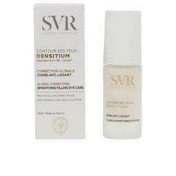 Ooggebied Crème SVR Densitium