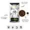 BIOFEED Euphoria Gluten Free Adult small & medium Lamb - droog hondenvoer - 2kg