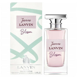 Damesparfum Lanvin EDP Jeanne Blossom (100 ml)