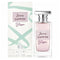 Damesparfum Lanvin EDP Jeanne Blossom (100 ml)