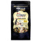 BIOFEED Royal Crispy Premium - pellets voor kleine knaagdieren - 2 kg