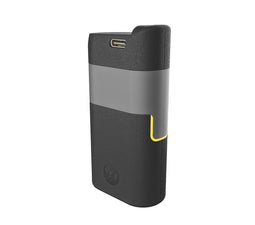 Yale 05/602000/MB accessoire voor intelligent slot Batterij/Accu