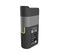 Yale 05/602000/MB accessoire voor intelligent slot Batterij/Accu