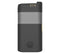 Yale 05/602000/MB accessoire voor intelligent slot Batterij/Accu