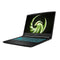 MSI Bravo 15 C7VF-249XPL Laptop 39,6 cm (15.6