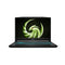 MSI Bravo 15 C7VF-249XPL Laptop 39,6 cm (15.6