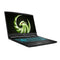 MSI Bravo 15 C7VF-249XPL Laptop 39,6 cm (15.6