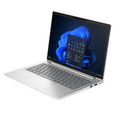 Laptop HP EliteBook 640 G11 14" Intel Core Ultra 5 125U 16 GB RAM 512 GB SSD Qwerty Spaans