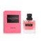 Damesparfum Valentino Valentino Donna Born In Roma EDP 100 ml