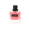 Damesparfum Valentino Valentino Donna Born In Roma EDP 100 ml