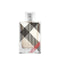 Damesparfum Burberry EDP Brit for Her 50 ml