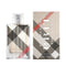 Damesparfum Burberry EDP Brit for Her 50 ml