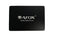 AFOX SSD 256GB TLC 555/510 MB/S