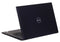DELL LATITUDE 7490 i7-8650U 16GB 512GB SSD 14