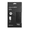 Qoltec 52400 Voedingsadapter voor Samsung monitor 30W | 14V | 2.1A | stekker 6,5*4,4 | + voedings...