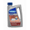 Schoonmaakster Paso 1 L