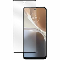 Schermbeschermer voor mobiel PcCom Motorola Moto G32 Motorola