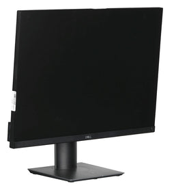 DELL LED-MONITOR 24" P2421 (GRADE A) GEBRUIKT Gebruikt