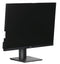 DELL LED-MONITOR 24
