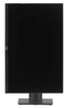 DELL LED-MONITOR 24